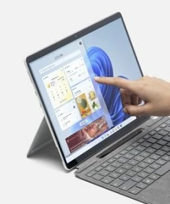 Coupon 🌟 Microsoft Cover Standalone For Sfc Pro8 Blue 🥰 13 Coupon 🌟 Microsoft Cover Standalone For Sfc Pro8 Blue 🥰 -HP Shop 7a284b8b 4786 4460 a284 8d9e596a3741