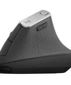 HP Shop -HP Shop 7a7ba3ba e314 4d1c bab7 6f0cfd4dfcc7