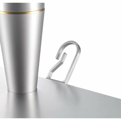 Bon marché 🎁 Asus ProArt PA27AC - 27/IPS/5ms/QHD/HP/60Hz/HDR10 ✨ 3 Bon marché 🎁 Asus ProArt PA27AC - 27/IPS/5ms/QHD/HP/60Hz/HDR10 ✨ – Image 3