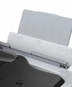 De gros 👏 Epson WF-C878RD3TWFC (C11CH60401BP) 🤩 -HP Shop 7becd292 64c5 455e 9dfd a19782a6e6f9