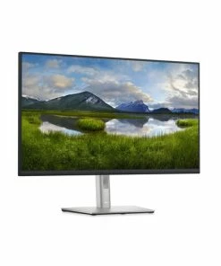 Nouveau 🥰 Écran Dell 4K 32 Hub USB-C | P3222QE - IPS/3840x2160 🌟 -HP Shop 7bf9d890 ff40 4116 b79f cf999a6b52fc