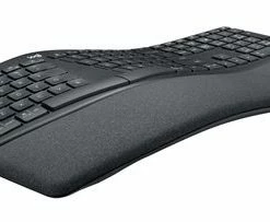 Le moins cher 🧨 Logitech K860 For Business Graphite 🧨 14 Le moins cher 🧨 Logitech K860 For Business Graphite 🧨 -HP Shop 7c33a064 7d99 4ea5 8357 d330fcbd1894
