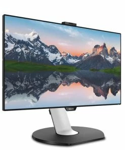 Acheter 🔔 Philips P Line 329P9H/00 - 32/IPS/5ms/3840x2160/UWFHD/DP/HDMI/HP/80Hz 🔔 -HP Shop 7c3980c5 3c45 4110 8036 2e1bcac1cd90