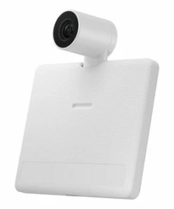 Sortie 🛒 Samsung S32BM80PUU - VA/4ms/3840x2160 👍 39 Sortie 🛒 Samsung S32BM80PUU - VA/4ms/3840x2160 👍 -HP Shop 7c62d6b0 85a0 4129 9c10 de85baf3ef35