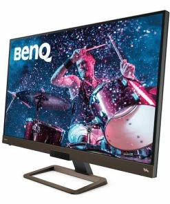 Vente flash 💯 BenQ EW3280U - 32 IPS/5ms/4K/HDMI/DP/USB-C/HP/60Hz 😍 6 Vente flash 💯 BenQ EW3280U - 32 IPS/5ms/4K/HDMI/DP/USB-C/HP/60Hz 😍 -HP Shop 7cc09efd afb5 4b2f bf15 fb6160a2053c