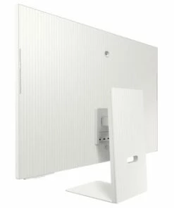 Remise ⭐ Samsung Smartmonitor M8 - 32VA/4ms/4K/HDMI/Wifi/BT/HP 🔥 -HP Shop 7d1f7bfa 34ec 49e1 926a 4a4bb8cbe129