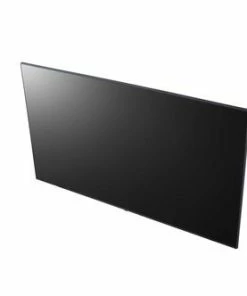 Coupon ❤️ LG 50UL3J-E - 3840x2160 👍 -HP Shop 7dd5d6dd 1d64 40f0 931a d3f7620179d7