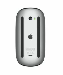Acheter 🎁 Apple MAGIC MOUSE BLACK 🎉 7 Acheter 🎁 Apple MAGIC MOUSE BLACK 🎉 -HP Shop 7dfc062c fcef 431e 91ad 415cdb810824