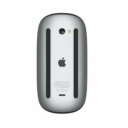 Acheter 🎁 Apple MAGIC MOUSE BLACK 🎉 3 Acheter 🎁 Apple MAGIC MOUSE BLACK 🎉 – Image 3
