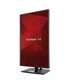 Vente flash ❤️ ViewSonic VP2785-4K - 27/IPS/5ms/3840x2160/DP/HDMI/60Hz 😉 25 Vente flash ❤️ ViewSonic VP2785-4K - 27/IPS/5ms/3840x2160/DP/HDMI/60Hz 😉 -HP Shop 7f0e6d50 1eca 497f 9920 fcb1d86ace04