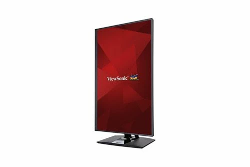 Vente flash ❤️ ViewSonic VP2785-4K - 27/IPS/5ms/3840x2160/DP/HDMI/60Hz 😉 12 Vente flash ❤️ ViewSonic VP2785-4K - 27/IPS/5ms/3840x2160/DP/HDMI/60Hz 😉 – Image 12