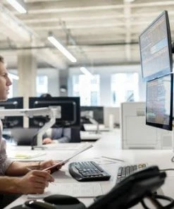 Budget 😀 HP Color LaserJet Enterprise M653dn (J8A04A#B19) 🧨 -HP Shop 7fcbdfd5 0da0 444f 8c52 5e2487ebc0ae