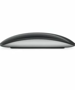 Acheter 🎁 Apple MAGIC MOUSE BLACK 🎉 8 Acheter 🎁 Apple MAGIC MOUSE BLACK 🎉 -HP Shop 7fcd24d4 e42c 4faf bc2d f947aaf0e61a