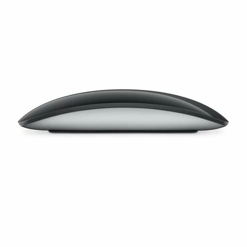 Acheter 🎁 Apple MAGIC MOUSE BLACK 🎉 4 Acheter 🎁 Apple MAGIC MOUSE BLACK 🎉 – Image 4