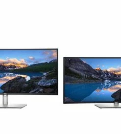 Promo 😉 DELL UltraSharp U3421WE - 34/IPS/8ms/UWQHD/HDMI/HP/100Hz 😍 19 Promo 😉 DELL UltraSharp U3421WE - 34/IPS/8ms/UWQHD/HDMI/HP/100Hz 😍 -HP Shop 7ff21f36 d827 4ead a043 5d223398426a