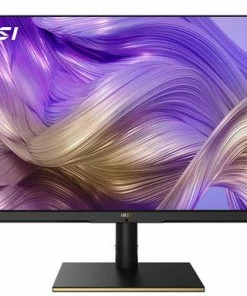 Les meilleures critiques de 👏 MSI Summit MS321UP - 32 IPS/4ms/4K/HDMI/DP/FS/60Hz ⭐ -HP Shop 8005a4ac 996e 4de3 ba92 7ba8c93f8e51