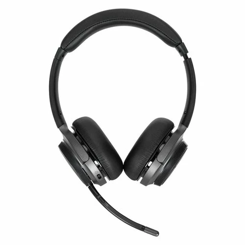 Offres 👍 Targus Wireless Stereo Headset 🧨 6 Offres 👍 Targus Wireless Stereo Headset 🧨 – Image 6