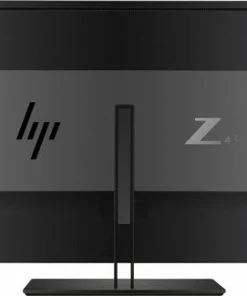 Meilleure vente 👍 HP Z43 - IPS/3840x2160 👍 -HP Shop 80d9d0ae 49fe 4693 b08b 5b36e5d0ca49