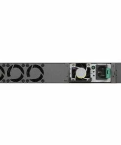 Bon marché 🎉 Netgear M4300-28G-PoE+1000W PSU Managed Switch 😀 7 Bon marché 🎉 Netgear M4300-28G-PoE+1000W PSU Managed Switch 😀 -HP Shop 80e728ea 3435 4502 943a 7b3bbc1bee97