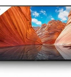 Offres ✨ Sony FWD-50X80J - 9ms/3840x2160 🎉