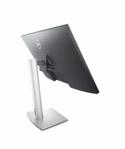 Nouveau 🥰 Écran Dell 4K 32 Hub USB-C | P3222QE - IPS/3840x2160 🌟 -HP Shop 817fccfb 3843 4ade 9e22 cb57daaee743