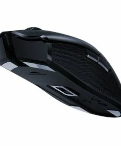 Promo 🛒 Razer Viper Ultimate 💯 7 Promo 🛒 Razer Viper Ultimate 💯 -HP Shop 81d21875 8867 48e9 827c 75d8a8e6dfc3