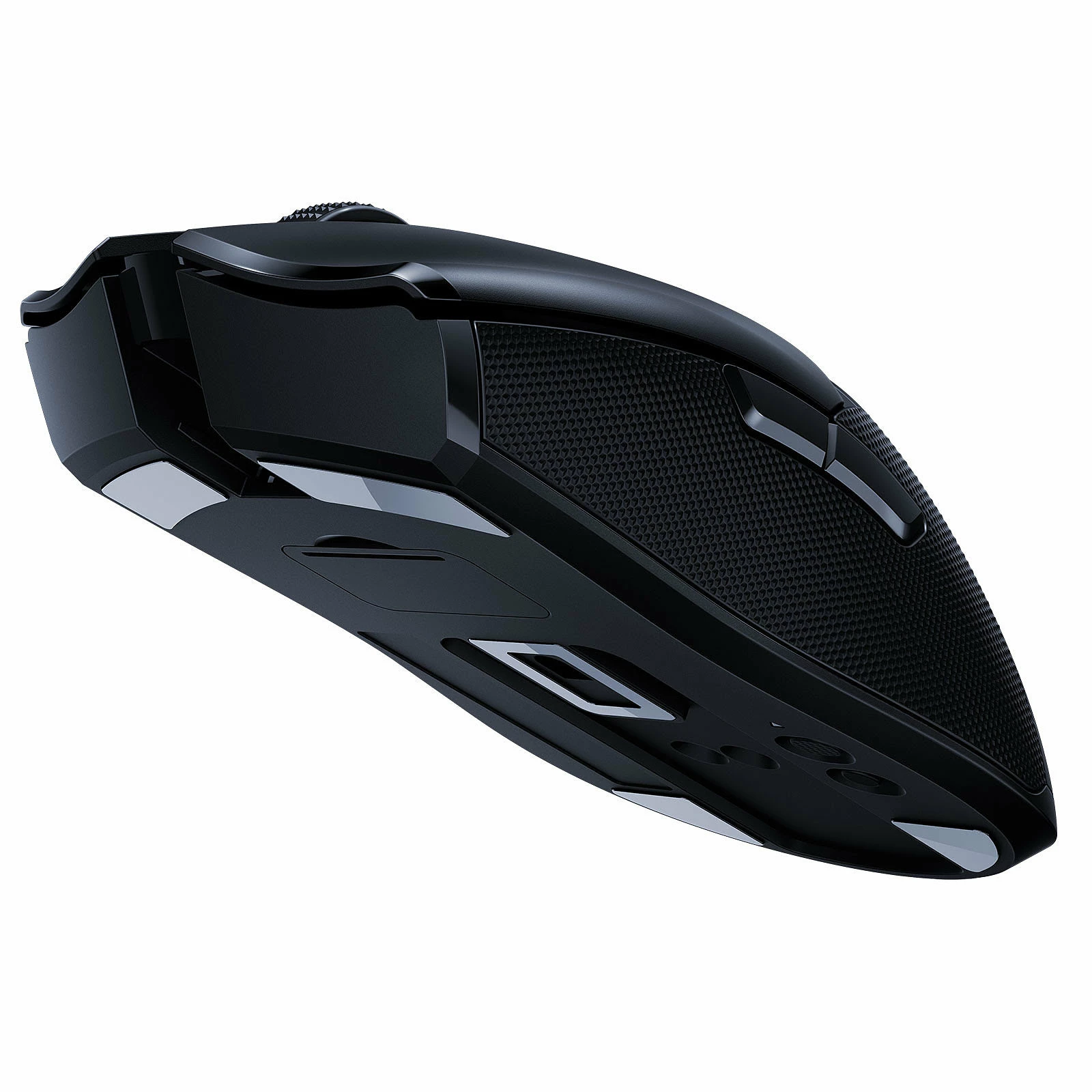 Promo 🛒 Razer Viper Ultimate 💯 3 Promo 🛒 Razer Viper Ultimate 💯 – Image 3