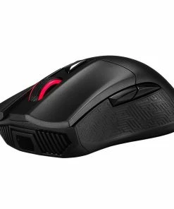 Offres ⌛ Asus ROG GLADIUS II Wireless 🔥 8 Offres ⌛ Asus ROG GLADIUS II Wireless 🔥 -HP Shop 820b3db2 b9a9 4d40 b91f 971d67d7e1a1