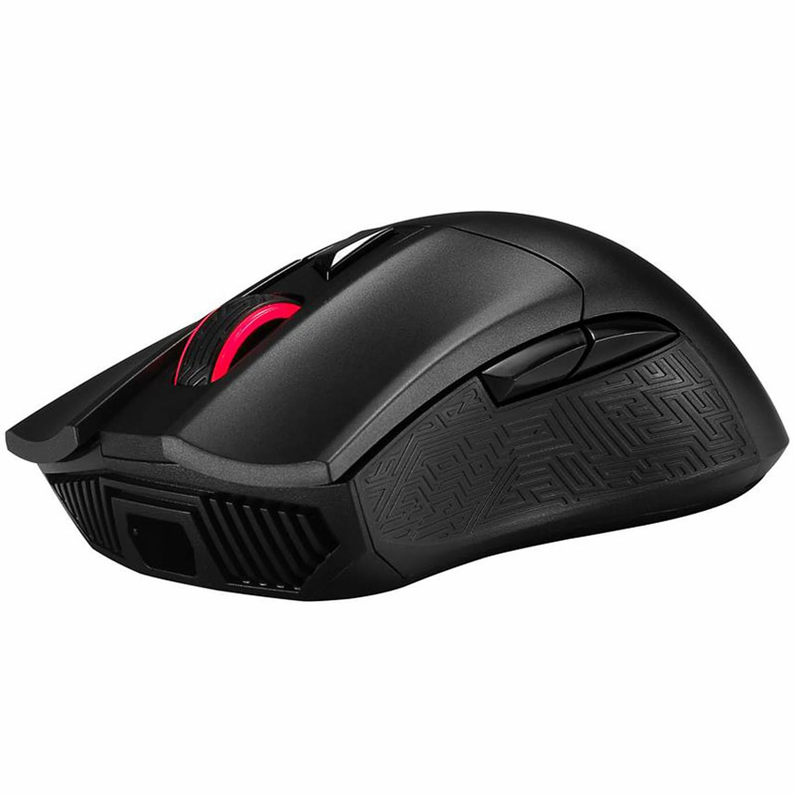 Offres ⌛ Asus ROG GLADIUS II Wireless 🔥 4 Offres ⌛ Asus ROG GLADIUS II Wireless 🔥 – Image 4