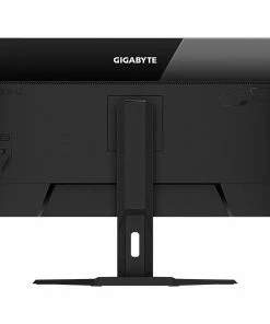 Offres 😍 Gigabyte M32U - 31.5 IPS/1ms/4K/HDMI/DP/USB-C/FS/HP/144Hz ⌛ -HP Shop 82158ecf 7902 4d7c b1e9 b013627a6a10