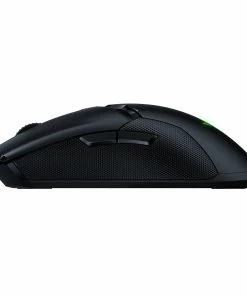 Promo 🛒 Razer Viper Ultimate 💯 9 Promo 🛒 Razer Viper Ultimate 💯 -HP Shop 8251b3b2 da58 4e0b 9ffb b951c735e9a9