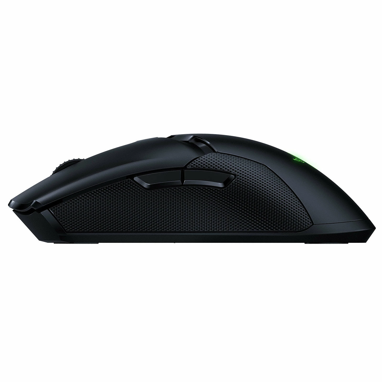 Promo 🛒 Razer Viper Ultimate 💯 5 Promo 🛒 Razer Viper Ultimate 💯 – Image 5