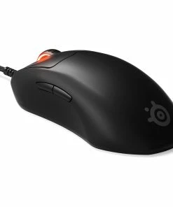 Remise ⌛ SteelSeries Prime+ 🧨 7 Remise ⌛ SteelSeries Prime+ 🧨 -HP Shop 828a4ef1 bd77 45a1 b3ce 969d0f9314a1