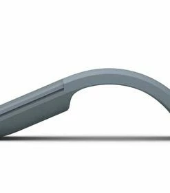 Promo 🎉 Microsoft Srfc Arc Mouse Cmr SC Bluetooth Ice Blue 💯 10 Promo 🎉 Microsoft Srfc Arc Mouse Cmr SC Bluetooth Ice Blue 💯 -HP Shop 82e20840 ff49 4b60 9840 fe632f310e17