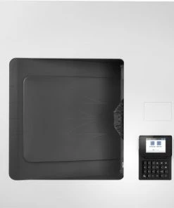 Les meilleures critiques de 😀 HP Color LaserJet Ent M751dn Prntr (T3U44A#B19) 🎁 13 Les meilleures critiques de 😀 HP Color LaserJet Ent M751dn Prntr (T3U44A#B19) 🎁 -HP Shop 83028fd8 6663 45a9 84a8 4e84f05ab862