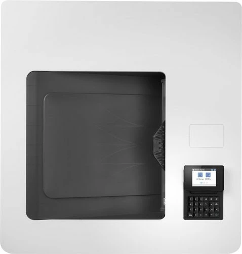 Les meilleures critiques de 😀 HP Color LaserJet Ent M751dn Prntr (T3U44A#B19) 🎁 7 Les meilleures critiques de 😀 HP Color LaserJet Ent M751dn Prntr (T3U44A#B19) 🎁 – Image 7