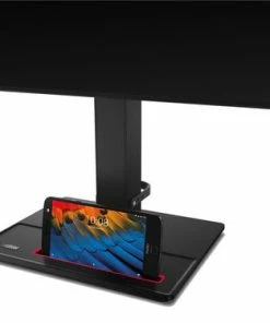 Les meilleures critiques de ⌛ Lenovo ThinkVision P27h-20 - IPS/4ms/6ms/QHD 🤩 26 Les meilleures critiques de ⌛ Lenovo ThinkVision P27h-20 - IPS/4ms/6ms/QHD 🤩 -HP Shop 832b390e e247 47f2 bc70 3f160ae25583