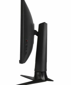 Vente flash 👏 Asus ROG Strix XG27AQM - 27QHD/270Hz/IPS/0.5ms/HDR10 😉 -HP Shop 83c3d476 d057 4078 ab8b 54023a0766e4