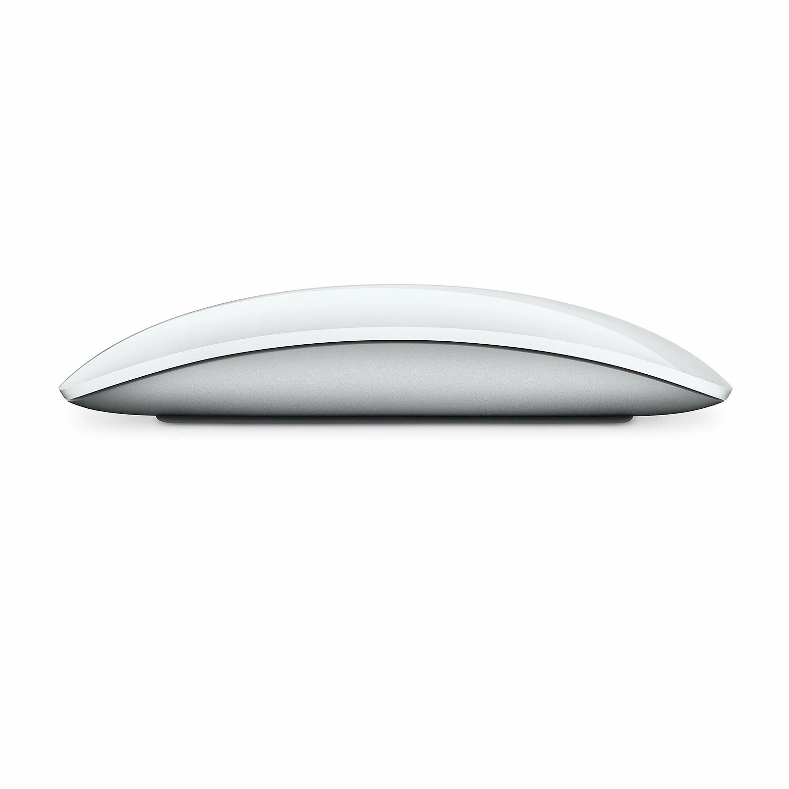 Meilleure affaire ✨ Apple Magic Mouse 🥰 3 Meilleure affaire ✨ Apple Magic Mouse 🥰 – Image 3