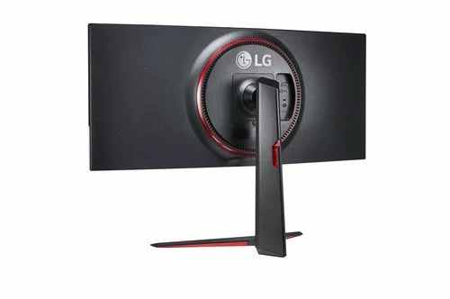 Vente flash 🎁 LG 34GN850-B - 34inc. Nano IPS/1ms/UWQHD/HDMI/144Hz 😍 7 Vente flash 🎁 LG 34GN850-B - 34inc. Nano IPS/1ms/UWQHD/HDMI/144Hz 😍 – Image 7
