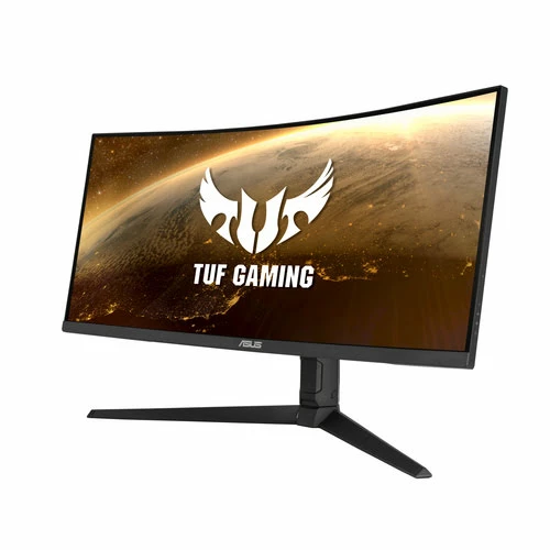 Les meilleures critiques de 🔔 Asus VG34VQL1B - 34/VA/1ms/WQHD/HDMI/DP/USB/HP/165Hz 🤩 2 Les meilleures critiques de 🔔 Asus VG34VQL1B - 34/VA/1ms/WQHD/HDMI/DP/USB/HP/165Hz 🤩 – Image 2