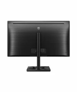 De gros ❤️ Philips 279C9/00 - 27/IPS/5ms/3840x2160/UWFHD/HDMI/ 🎉 -HP Shop 852af0de aad4 4876 b4d1 e6574b679978