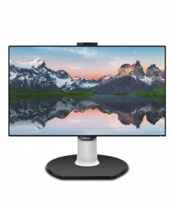 Acheter 🔔 Philips P Line 329P9H/00 - 32/IPS/5ms/3840x2160/UWFHD/DP/HDMI/HP/80Hz 🔔 -HP Shop 8565a872 c16a 46a3 ad00 823f79b5a134