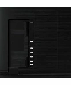 Remise 🌟 Samsung LH50QETELGC - 3840x2160 😉 -HP Shop 856d619d 4cb2 4a6a 9e5a 9e24059d0bf0