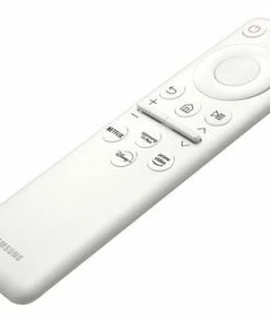 Sortie 🛒 Samsung S32BM80PUU - VA/4ms/3840x2160 👍 35 Sortie 🛒 Samsung S32BM80PUU - VA/4ms/3840x2160 👍 -HP Shop 85e654b0 b6ae 4ce4 ba6d 3cf5e6d759db