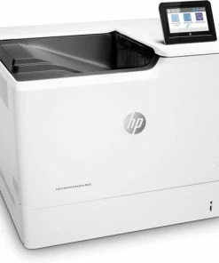 Budget 😀 HP Color LaserJet Enterprise M653dn (J8A04A#B19) 🧨 -HP Shop 85f96759 c5cc 4391 929b 2050e2509513