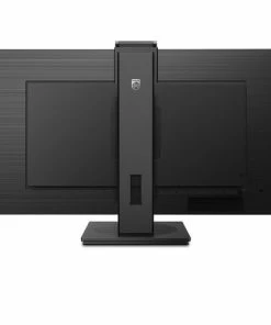 Top 10 🎉 Philips 329P1H/00 32 3840X2160 IPS 350 4MS 😀 17 Top 10 🎉 Philips 329P1H/00 32 3840X2160 IPS 350 4MS 😀 -HP Shop 86213aac 5b14 403f bc99 bfd939c420ad