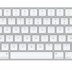 Bon marché 🧨 Apple Magic Keyboard With Touch ID 😀 11 Bon marché 🧨 Apple Magic Keyboard With Touch ID 😀 -HP Shop 8640f151 72c6 49d6 8741 60398ce8effd