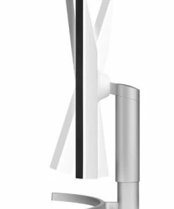 De gros 💯 LG 34WL850-W - 34 Nano IPS/5ms/UWQHD/HDMI/DP/FS/HP ⭐ -HP Shop 86653da7 e291 416d a064 01945c62ac92