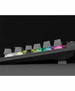 Bon marché ⌛ Corsair K70 RGB TKL Champion Series 🔥 46 Bon marché ⌛ Corsair K70 RGB TKL Champion Series 🔥 -HP Shop 868c957b dd3a 46d0 acec 36b26e6af487